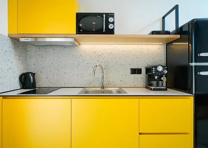 Oikies Doreta Chrysi Ammoudia